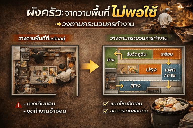 ระบบครัว
